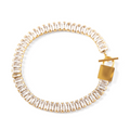 Pulseira Riviera Stella