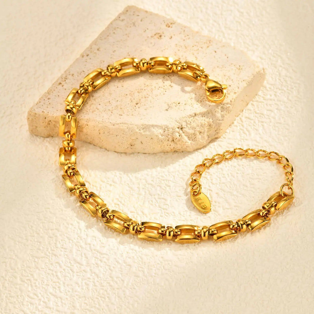 Pulseira Lorris
