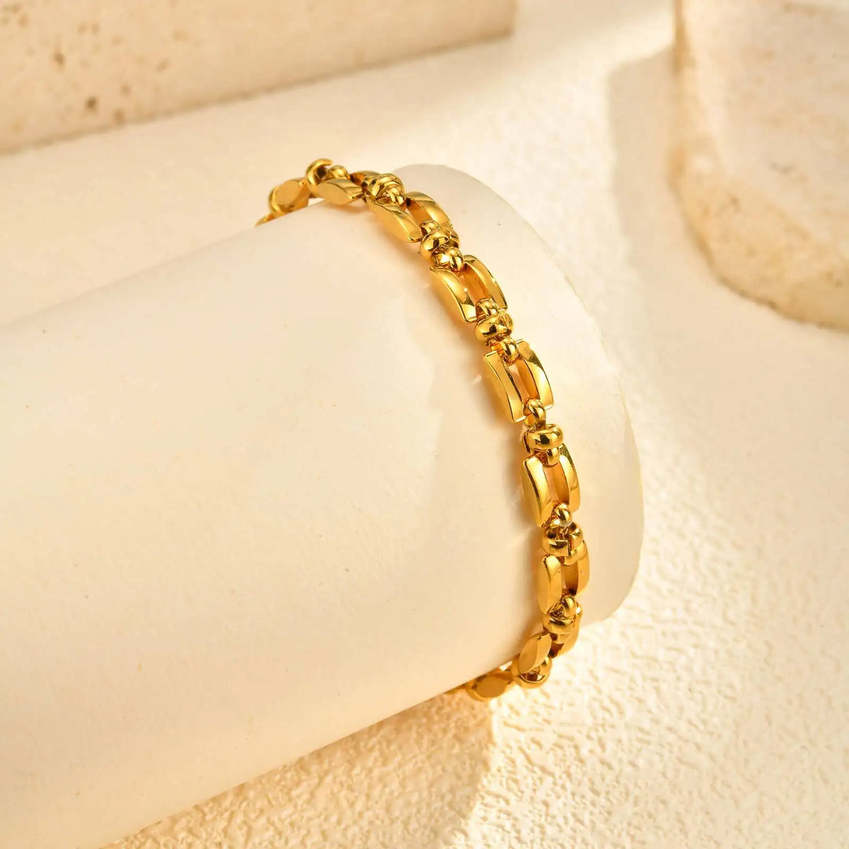 Pulseira Lorris