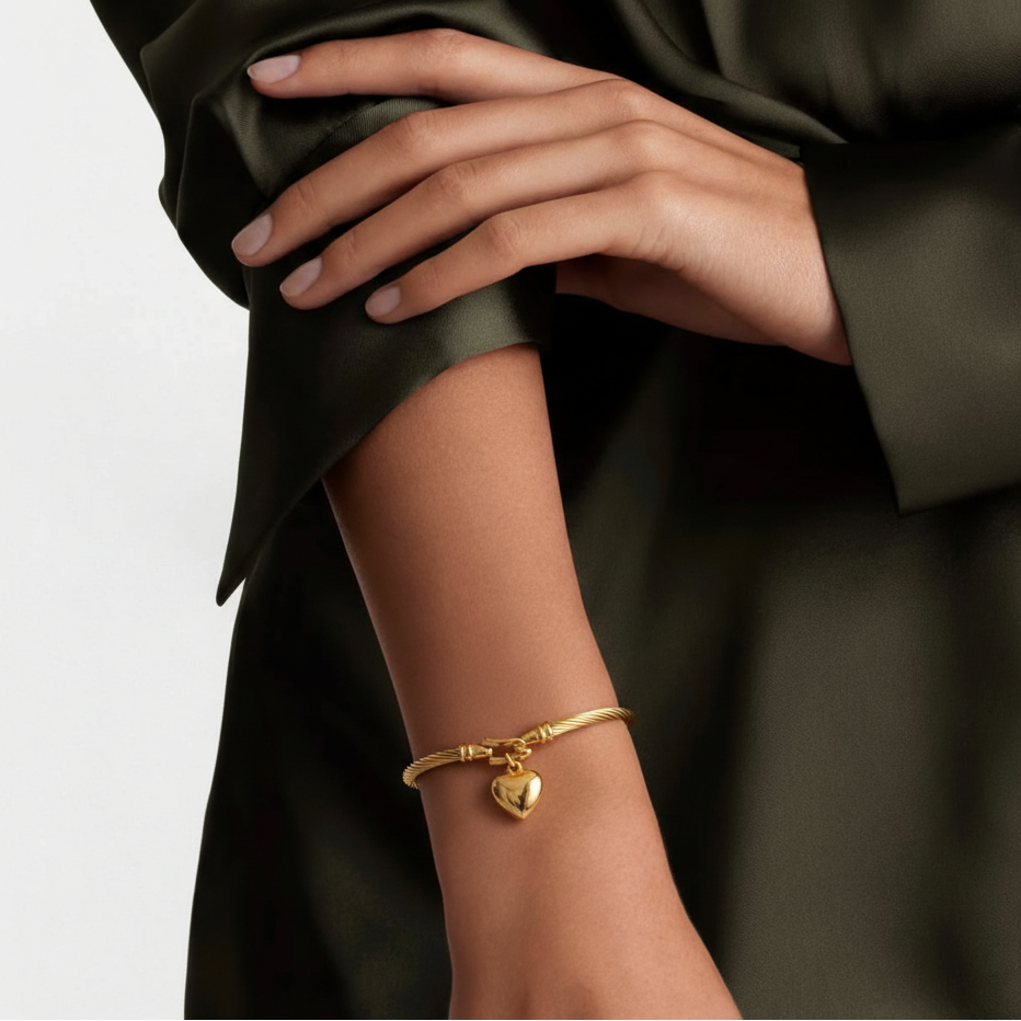 Bracelete Vitta