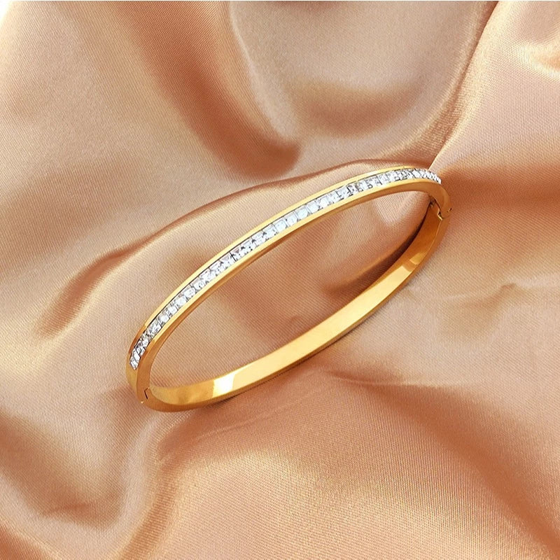 Bracelete Harmonie