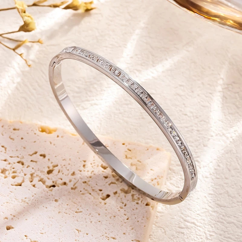 Bracelete Harmonie
