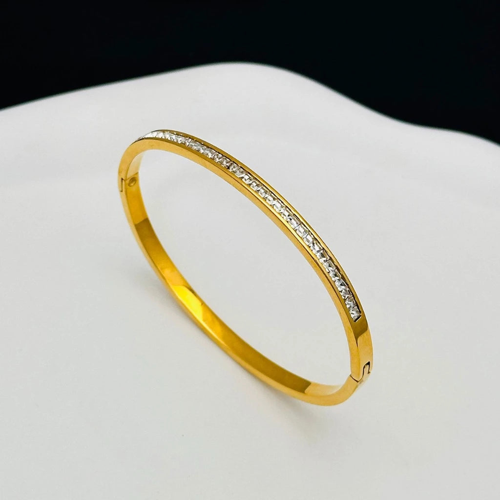 Bracelete Harmonie