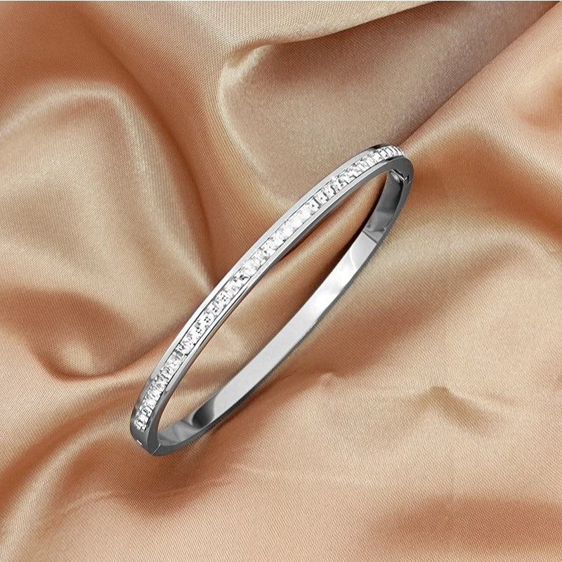 Bracelete Harmonie