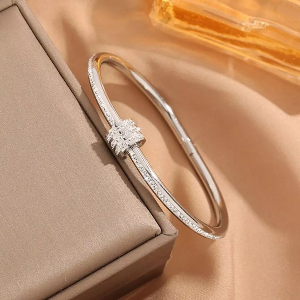 Bracelete Divina