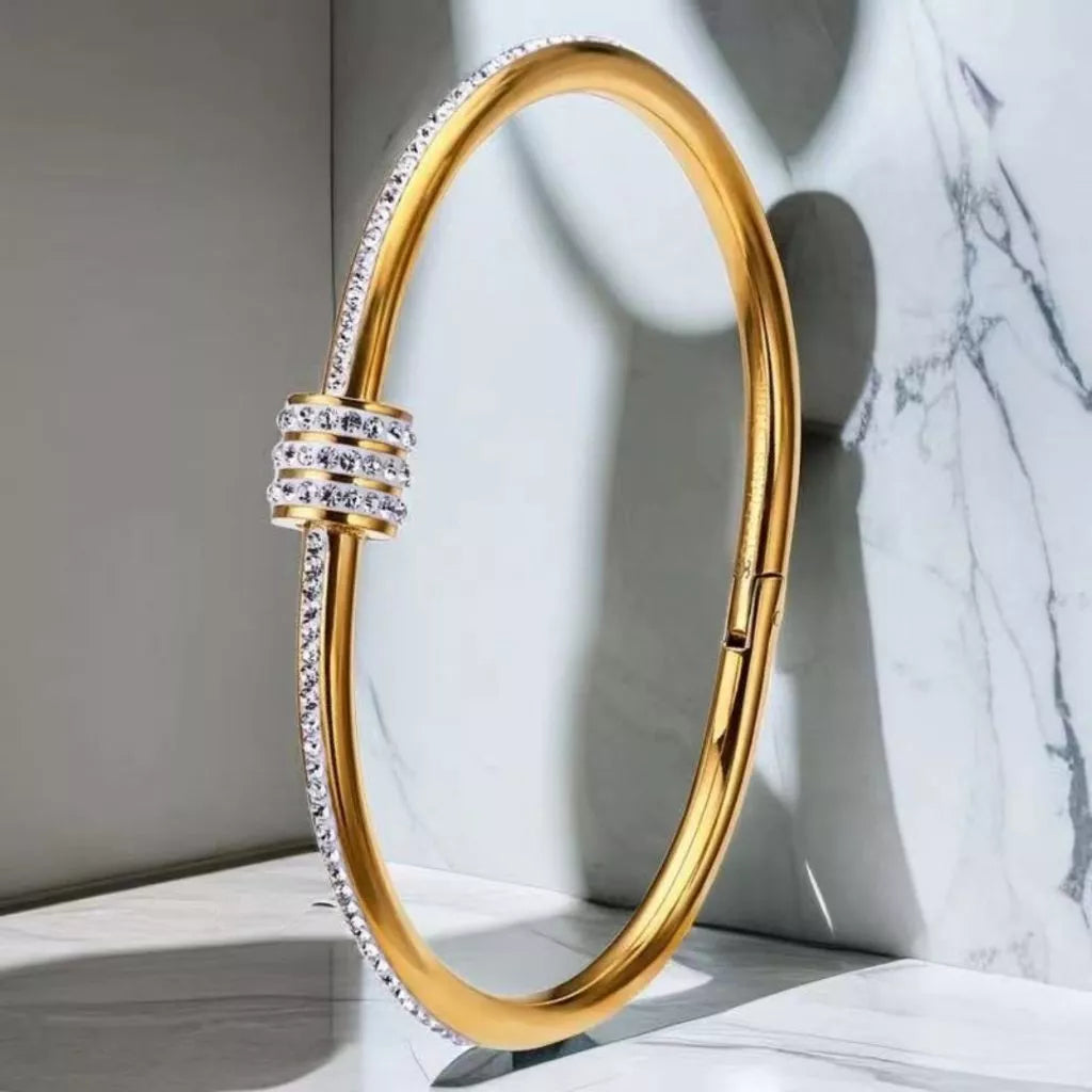 Bracelete Divina