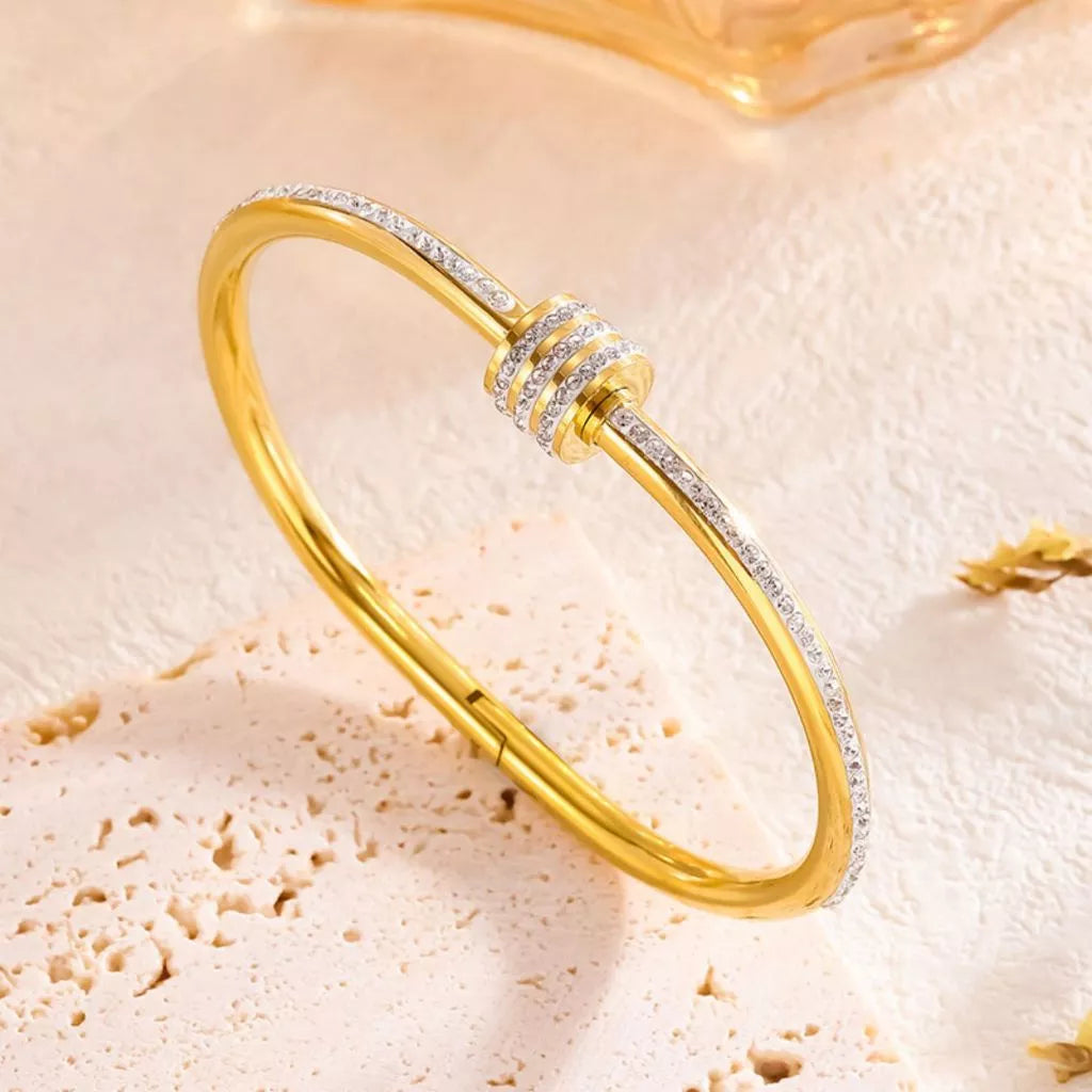 Bracelete Divina