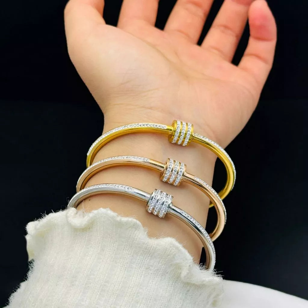 Bracelete Divina