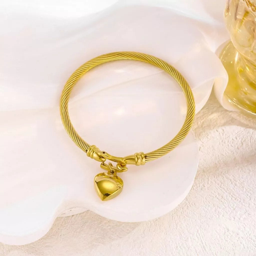 Bracelete Vitta