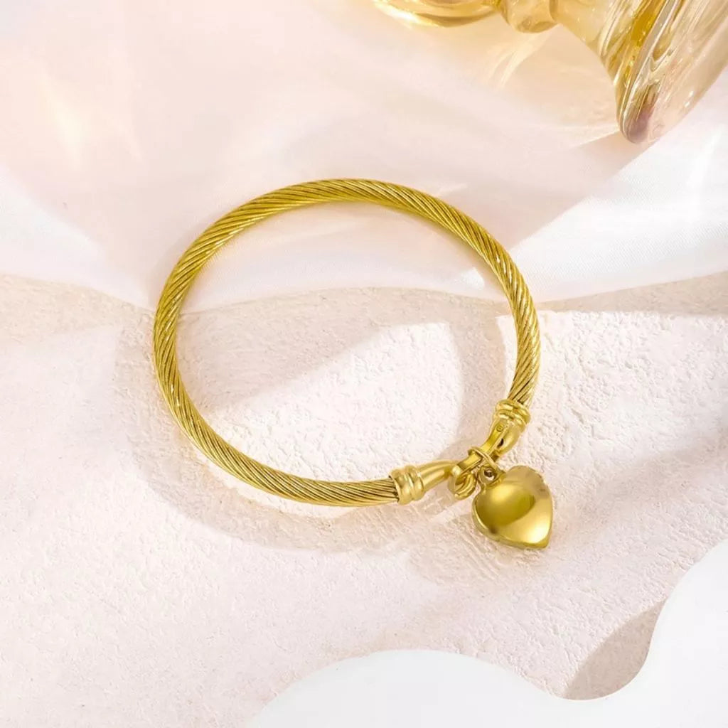 Bracelete Vitta