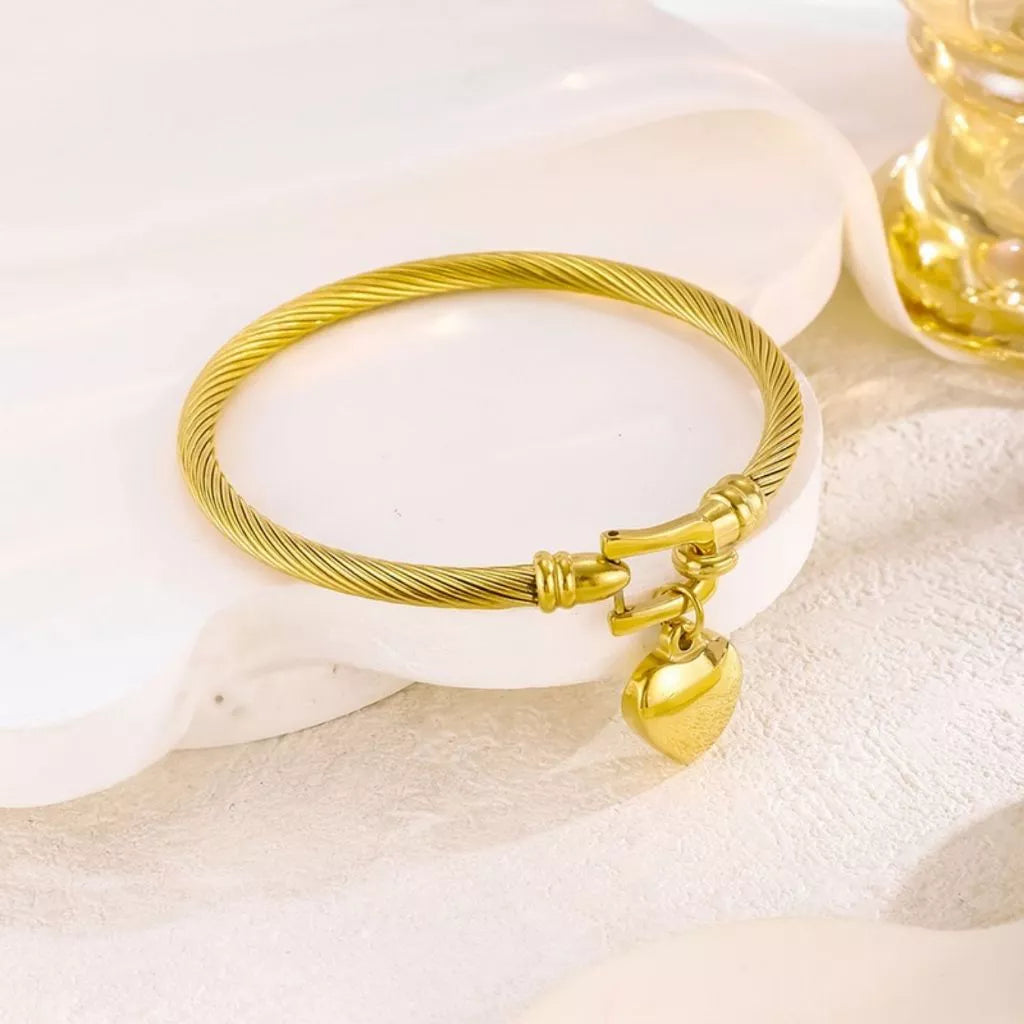 Bracelete Vitta