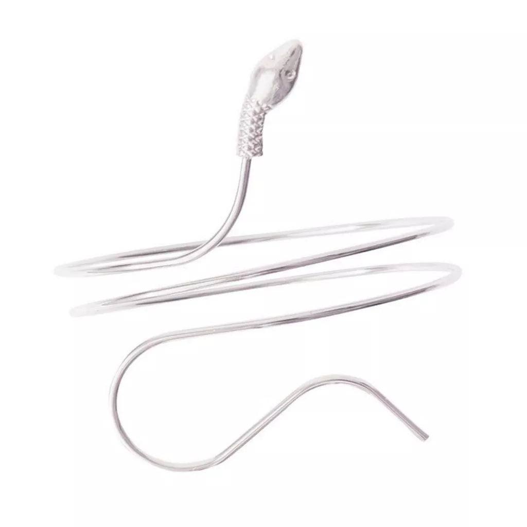 Bracelete Serpenty