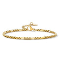 Pulseira Cronos