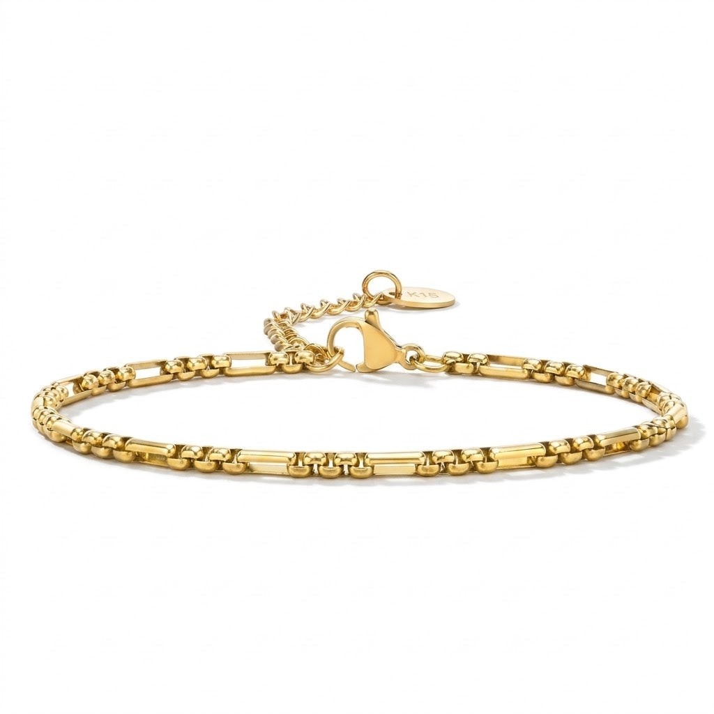 Pulseira Cronos