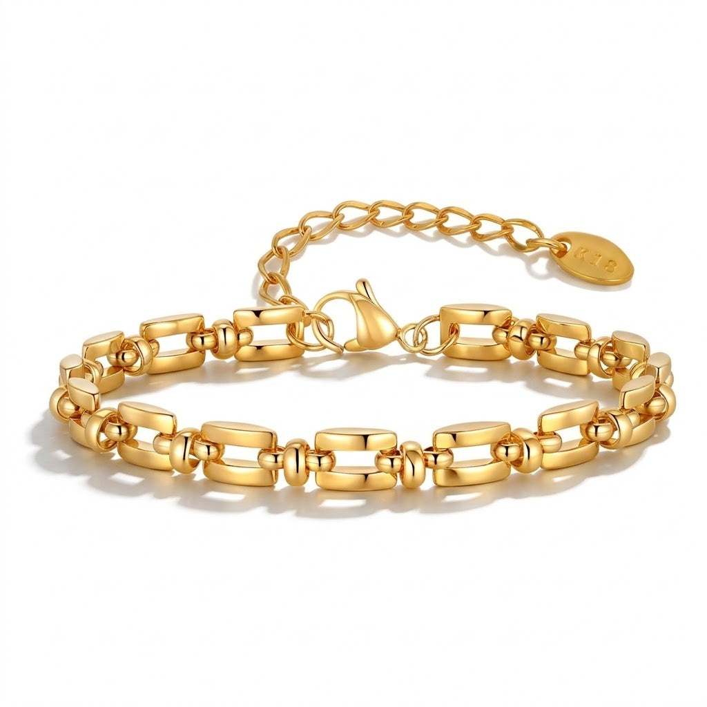 Pulseira Lorris