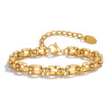 Pulseira Lorris