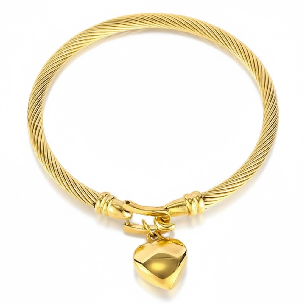 Bracelete Vitta