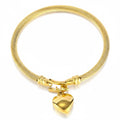 Bracelete Vitta