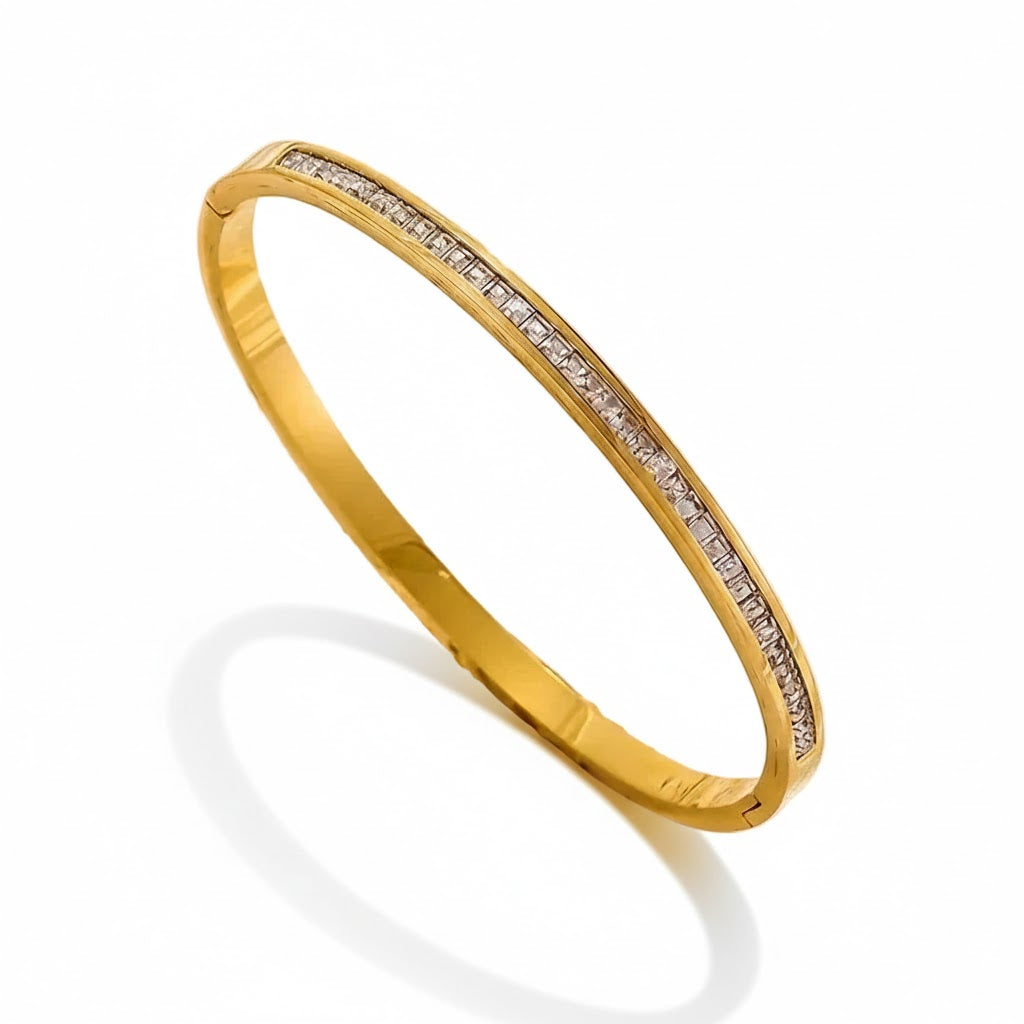 Bracelete Harmonie