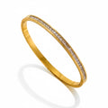 Bracelete Harmonie