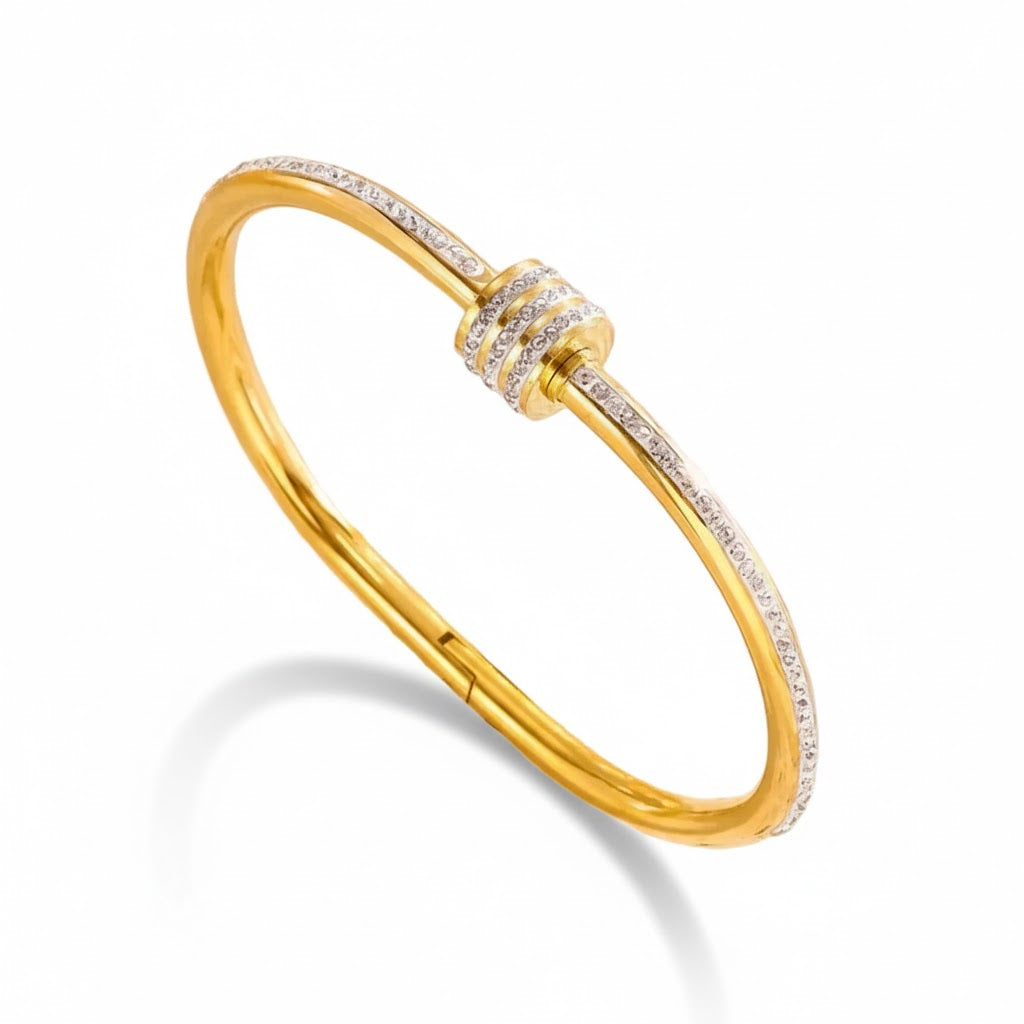 Bracelete Divina