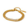 Pulseira Malibu